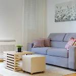 Apartment Lummy