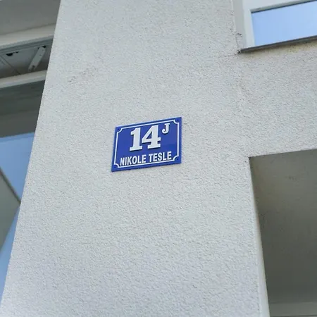 Lummy Zadar
