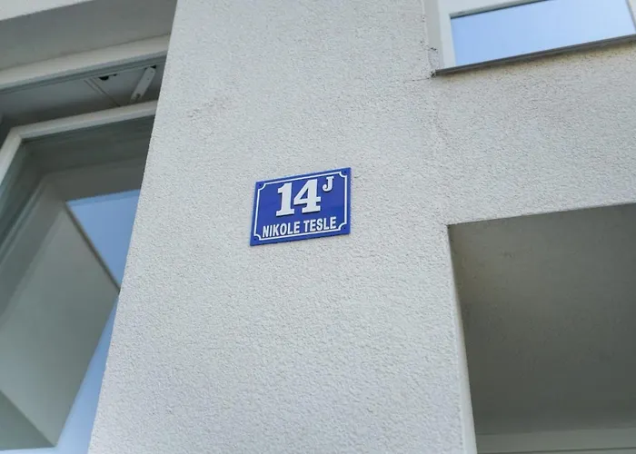 Lummy Zadar