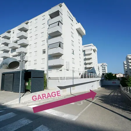 Lummy Apartamento *